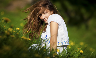 Similar image 8218050