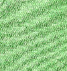 Similar image 8218054