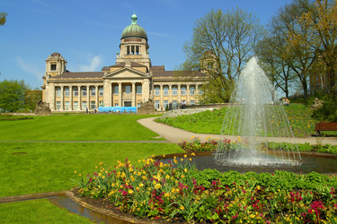 Similar image 8218057