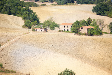 Similar image 8218068