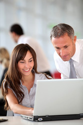 Similar image 8218072