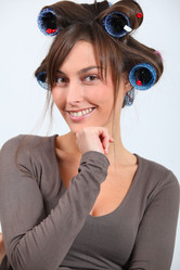 Similar image 8218073