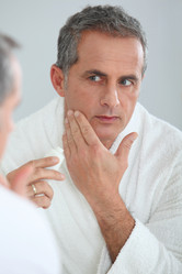 Similar image 8218074