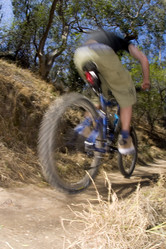 Similar image 8218075