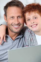 Similar image 8218082