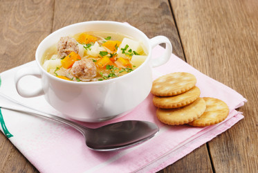 Similar image 8218083