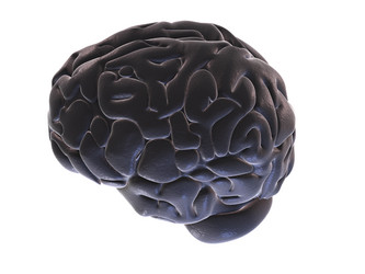 Similar image 8218092