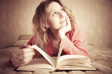 Similar image 8218106