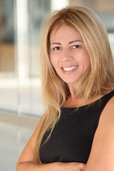 Similar image 8218108