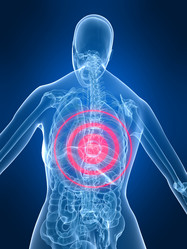 Similar image 8218110