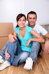 Similar image 8218112