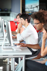 Similar image 8218114