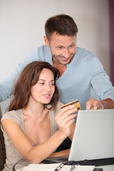 Similar image 8218119