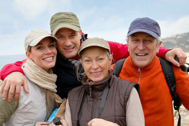 Similar image 8218127