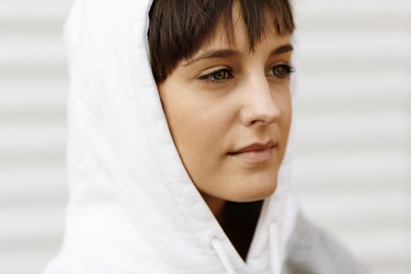 Similar image 8218129