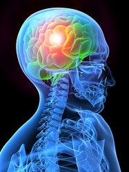 Similar image 8218145