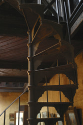 Similar image 8218147