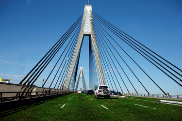 Similar image 8218152