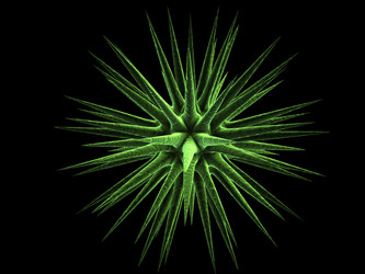 Similar image 8218158