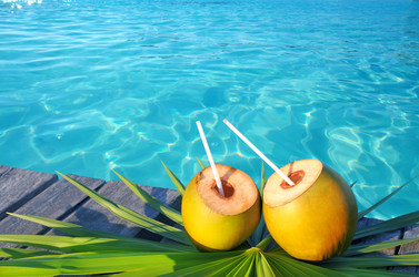 Similar image 8218165