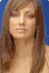 Similar image 8218167