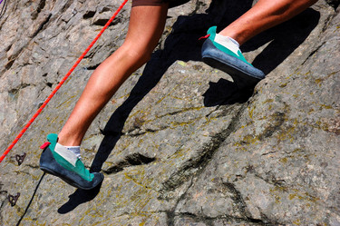 Similar image 8218172