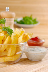 Similar image 8218183