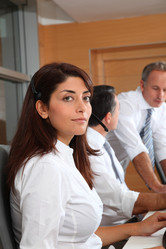 Similar image 8218189