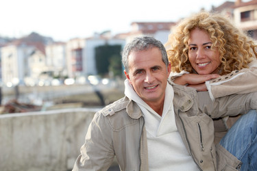 Similar image 8218193