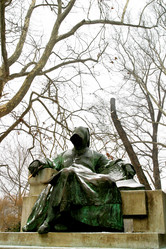 Similar image 8218194