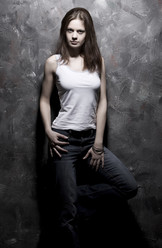 Similar image 8218195