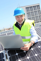 Similar image 8218200