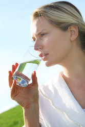 Similar image 8218204