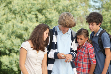 Similar image 8218218