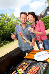 Similar image 8218221