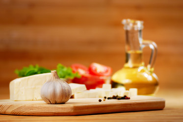 Similar image 8218229