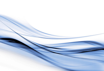 Similar image 8218232