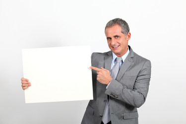 Similar image 8218234