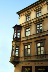 Similar image 8218238