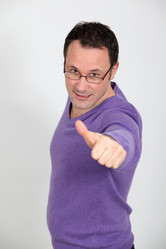 Similar image 8218244