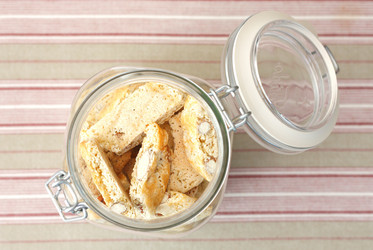 Similar image 8218247