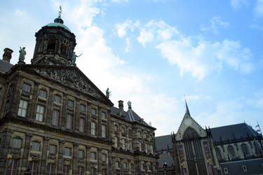 Similar image 8218249