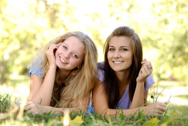 Similar image 8218275