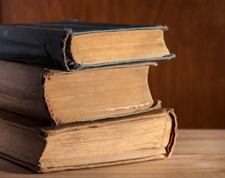 Similar image 8218277