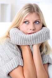 Similar image 8218278