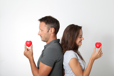 Similar image 8218280