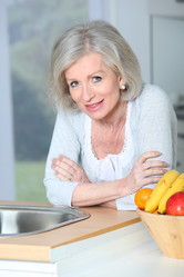 Similar image 8218289