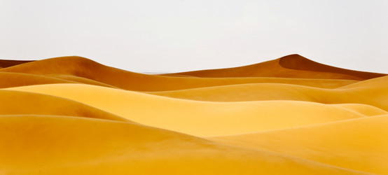 Similar image 8218293