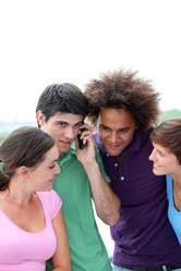 Similar image 8218299