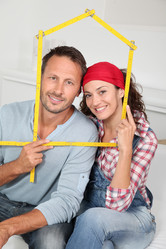 Similar image 8218304